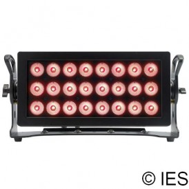 CONTEST IPANEL24X10QC