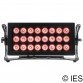CONTEST IPANEL24X10QC