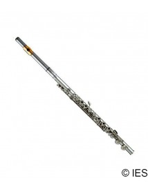 YAMAHA YFL PLU3 PLUTUS