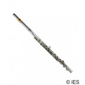 YAMAHA YFL PLU3 PLUTUS