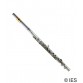 YAMAHA YFL PLU3 PLUTUS
