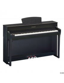 YAMAHA CLP735B