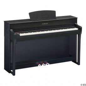 YAMAHA CLP735B