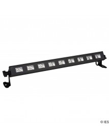 JB SYSTEMS UV BAR9