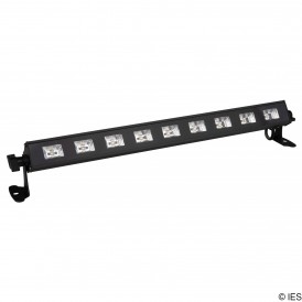JB SYSTEMS UV BAR9