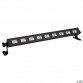 JB SYSTEMS UV BAR9