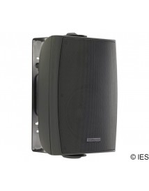 AUDIOPHONY EHP 880