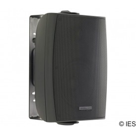 AUDIOPHONY EHP 880