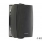 AUDIOPHONY EHP 880