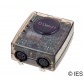DASLIGHT DVC4 GOLD ZM