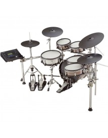 ROLAND TD-50KV2