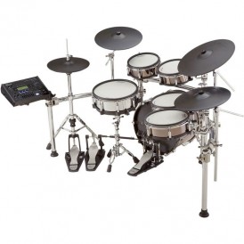 ROLAND TD-50KV2