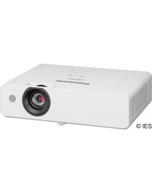 PANASONIC PT-LB305