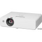 PANASONIC PT-LB305