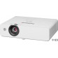PANASONIC PT-LB355