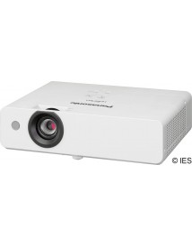 PANASONIC PT-LB385