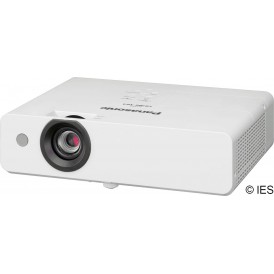 PANASONIC PT-LB385