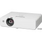 PANASONIC PT-LB385