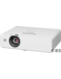 PANASONIC PT-LB425