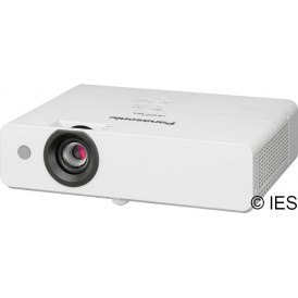 PANASONIC PT-LB425