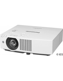 PANASONIC PT-VMW50E