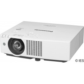 PANASONIC PT-VMW50E