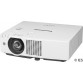 PANASONIC PT-VMW50E