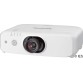 PANASONIC PT-EX520E