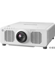 PANASONIC PT-RCQ80WE