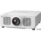 PANASONIC PT-RCQ80WE