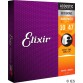 ELIXIR EXTRA LIGHT