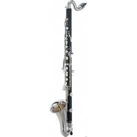 YAMAHA YCL 221II