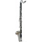 YAMAHA YCL 221II