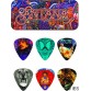 DUNLOP CARLOS SANTANA SANPT01M