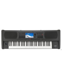 KETRON SD7
