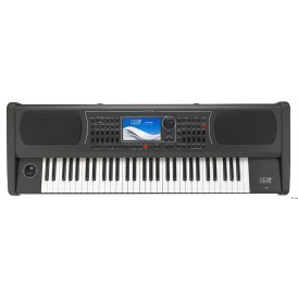 KETRON SD7