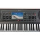 KETRON SD7