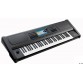 KETRON SD7