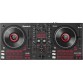 NUMARK MIXTRACK PLATINUM FX