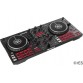 NUMARK MIXTRACK FX
