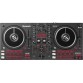 NUMARK MIXTRACK FX