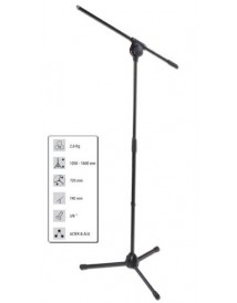 mic100