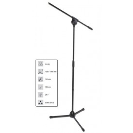 mic100