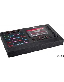 AKAI MPC LIVE 2