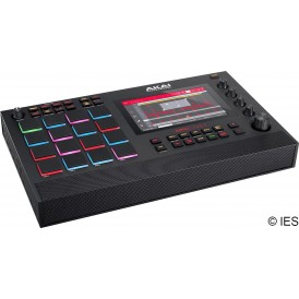AKAI MPC LIVE 2