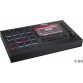 AKAI MPC LIVE 2