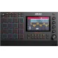 AKAI MPC LIVE 2