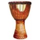 KANGABA GRAND DJEMBE PRESTIGE MOD.B