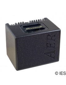 AER COMPACT 60 IV