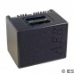 AER COMPACT 60 IV